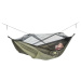 Hamaka Mosquito Traveller Thermo XXL Amazonas®