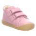 Dětské celoroční boty Lurchi 33-50035-29