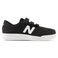 Boty New Balance Jr PVCT60BW