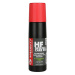 Vauhti HF Skin Ski Care Red (- 5 / + 10) 80 ml