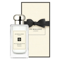 Jo Malone Nectarine Blossom & Honey - EDC 30 ml