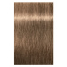 Schwarzkopf Professional IGORA Vibrance demi-permanentní barva na vlasy odstín 8-46 Light Blonde