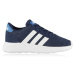 Adidas Lite Racer Child Boys Trainers