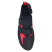 Unparallel Pánská lezecká obuv UNP Shoe UP-Rise VCS LV