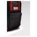 Batohy a tašky MARVEL COMICS (Retro) ACCCS-SS21-12MRVL Textilní materiál