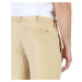 Pánské kalhoty 3Y6P56_6NDMZ Armani Jeans