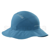 Klobouk Salomon Mountain Hat LC2237800 - deep dive