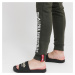 Alpha Industries Alpha Industries Jogger