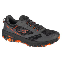 ŠEDÉ PÁNSKÉ TENISKY SKECHERS GO RUN TRAIL ALTITUDE Šedá