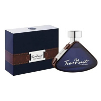 Armaf Tres Nuit For Men - EDP 100 ml