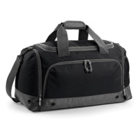 BagBase Cestovní taška 30 l BG544 Black