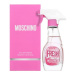 Moschino Pink Fresh Couture toaletní voda pro ženy 30 ml