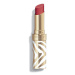 Sisley Phyto-Rouge Shine Sheer 30 Coral Rtěnka 3 g