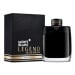 Montblanc Legend Eau De Parfum parfémová voda 100 ml