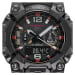 Casio G-Shock GWG-B1000EC-1AER Mudmaster Emergency Colours Series