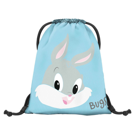 Předškolní sáček Bugs Bunny BAAGL