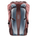 Deuter Utilion 30 atlantic-ink