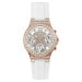 Guess Moonlight GW0257L2