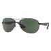 Ray-Ban RB3526 006/71 - ONE SIZE (63)
