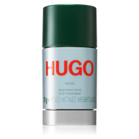 Hugo Boss HUGO Man deostick pro muže 70 g