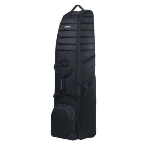 BAG BOY T 660 TRAVEL COVER Golfová taška, černá, velikost