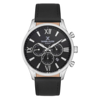 Pánské hodinky DANIEL KLEIN 12805-2 (zl028a) + BOX