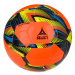 Fotbalový míč SELECT FB Classic 5 - oranžovo-černá