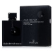 ARMAF Club de Nuit Intense Man EdP 200 ml