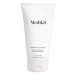 Medik8 Čisticí krém na obličej Cream Cleanse (Effortless Cleanser) 175 ml