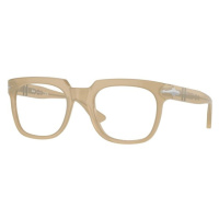 Persol PO3325V 1169 - M (50)