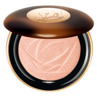 Lancôme Pudrový rozjasňovač se sérem Teint Idole Ultra Wear (Skin Transforming Highlighter) 10 g