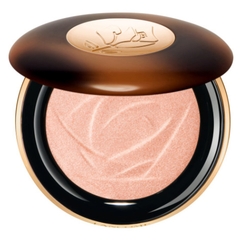 Lancôme Pudrový rozjasňovač se sérem Teint Idole Ultra Wear (Skin Transforming Highlighter) 10 g