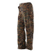 Nepromokavé kalhoty Gen 2 ECWCS TruSpec® – MARPAT™ Digital woodland