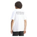 adidas BL Tee