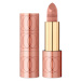 Douglas Collection - Absolute Satin Lipstick Rtěnky 3.5 g Rosegold unisex