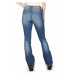 Armani dámské džíny