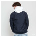 Urban Classics Light Bomber Jacket navy