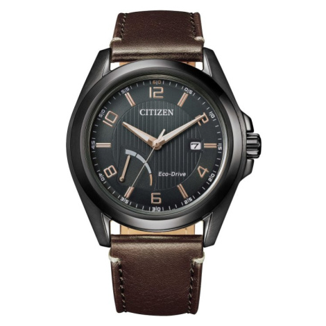 Citizen Eco-Drive AW7057-18H