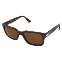 Persol PO3272S 24/33