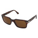 Persol PO3272S 24/33