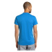 HAGLÖFS L.I.M TECH Pánské triko, modrá, velikost