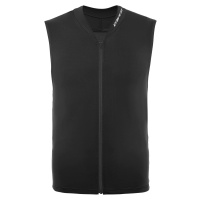 Chránič páteře Dainese Scarabeo Vest Kids