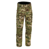 Kalhoty Combat Raider MK V ATS Flex Clawgear® – Multicam®