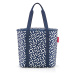 Reisenthel Thermoshopper Signature Navy