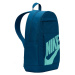Batoh Nike Izzek - modrá