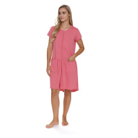 Doctor Nap Woman's Nightshirt TCB.9445