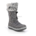 Dětské zimní boty Primigi 4885100