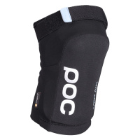 Chrániče kolen POC Joint VPD Air Knee Uranium Black