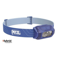 Petzl Tikkina 2022 Blue