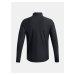 UA M's Ch. Pro 1/4 Zip Triko Under Armour